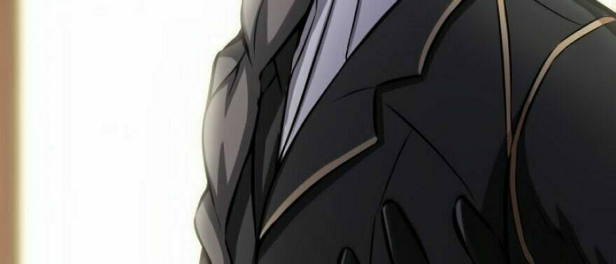 Thả Vu Nữ Đó Ra Chapter 8 - Trang 2