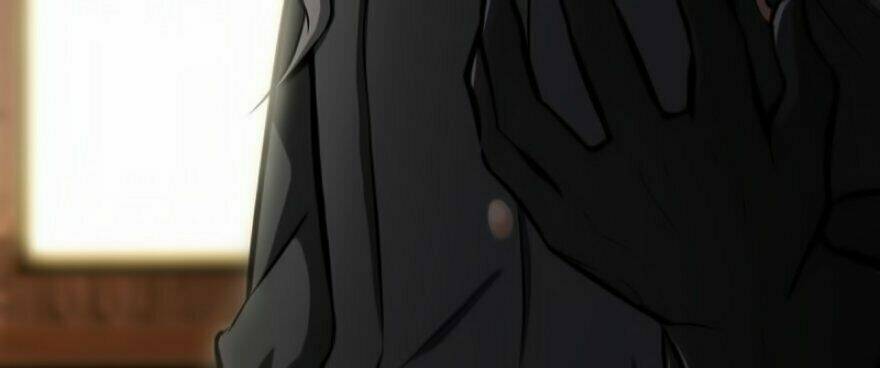 Thả Vu Nữ Đó Ra Chapter 8 - Trang 2