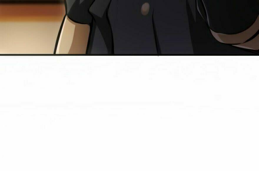 Thả Vu Nữ Đó Ra Chapter 8 - Trang 2