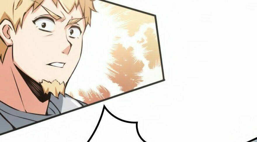 Thả Vu Nữ Đó Ra Chapter 8 - Trang 2