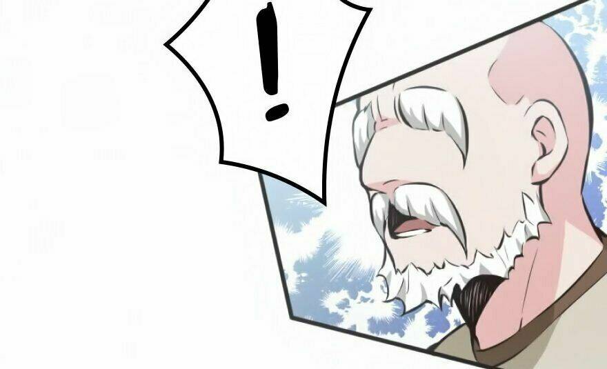 Thả Vu Nữ Đó Ra Chapter 8 - Trang 2