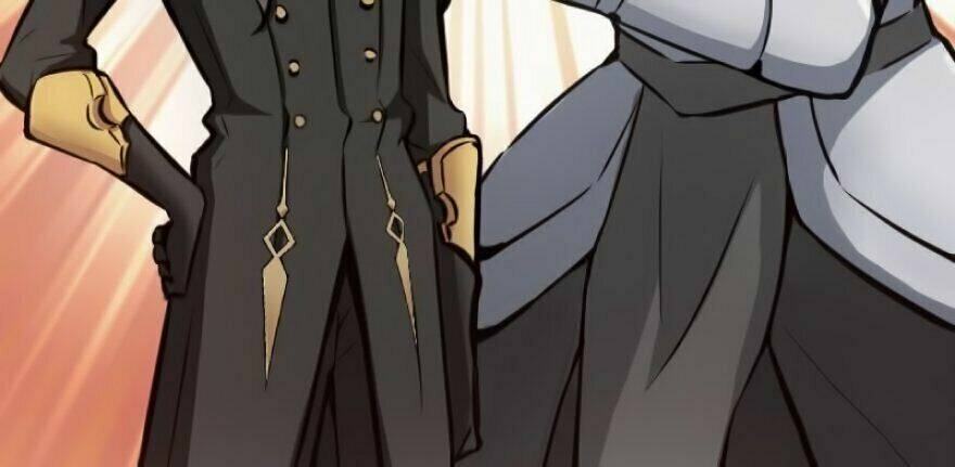 Thả Vu Nữ Đó Ra Chapter 8 - Trang 2