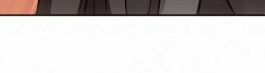 Thả Vu Nữ Đó Ra Chapter 8 - Trang 2