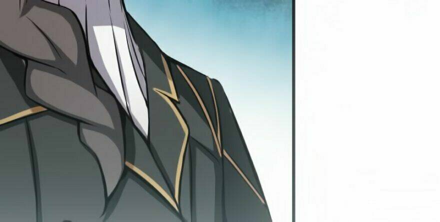 Thả Vu Nữ Đó Ra Chapter 8 - Trang 2