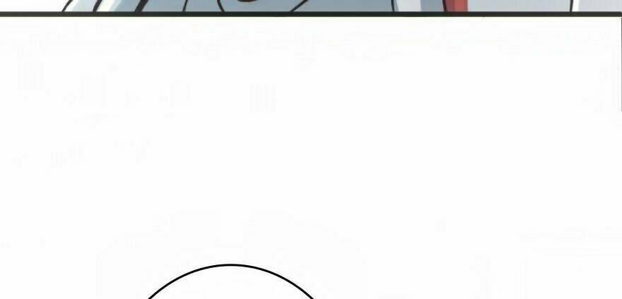 Thả Vu Nữ Đó Ra Chapter 8 - Trang 2