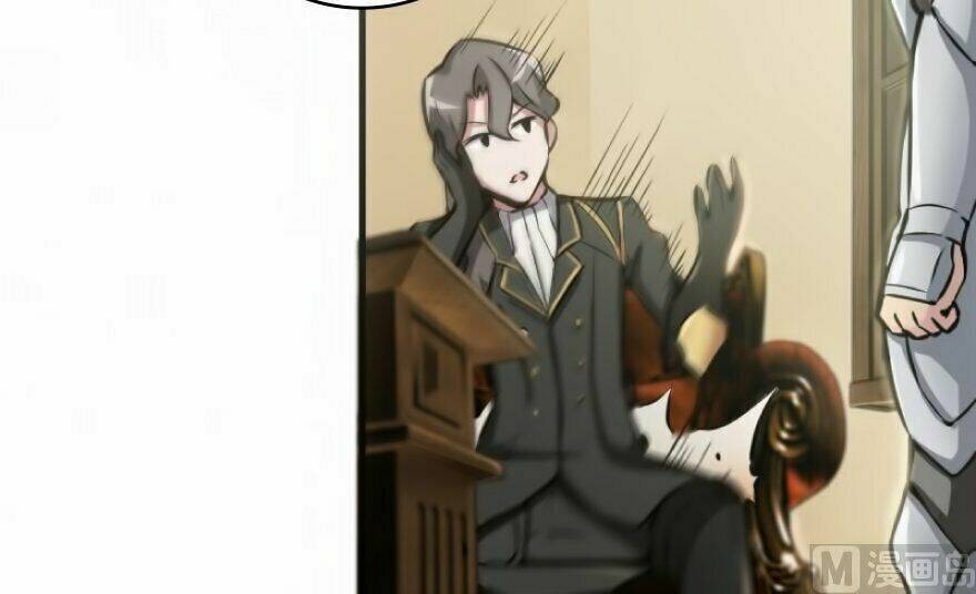 Thả Vu Nữ Đó Ra Chapter 8 - Trang 2