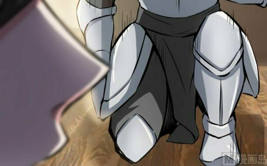 Thả Vu Nữ Đó Ra Chapter 8 - Trang 2