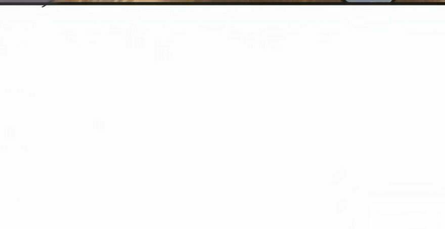 Thả Vu Nữ Đó Ra Chapter 8 - Trang 2