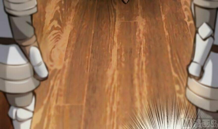 Thả Vu Nữ Đó Ra Chapter 8 - Trang 2