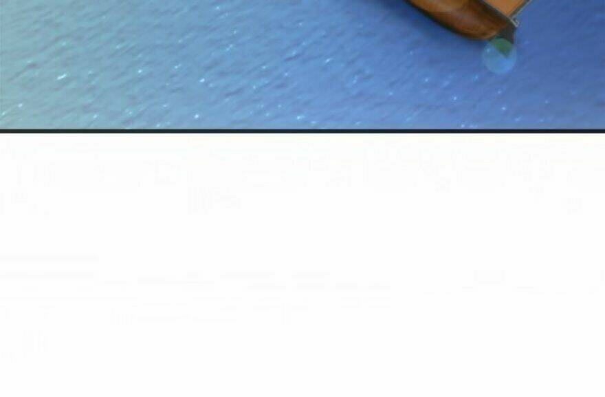 Thả Vu Nữ Đó Ra Chapter 8 - Trang 2