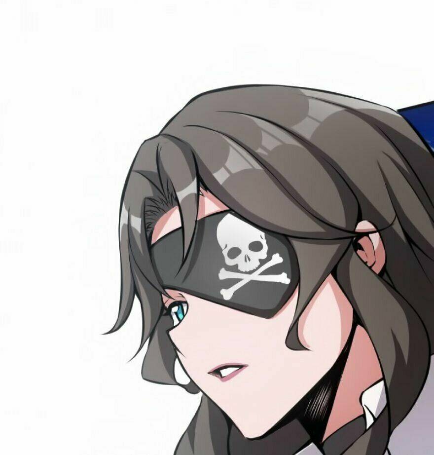 Thả Vu Nữ Đó Ra Chapter 8 - Trang 2