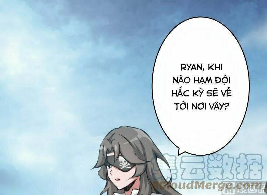 Thả Vu Nữ Đó Ra Chapter 8 - Trang 2