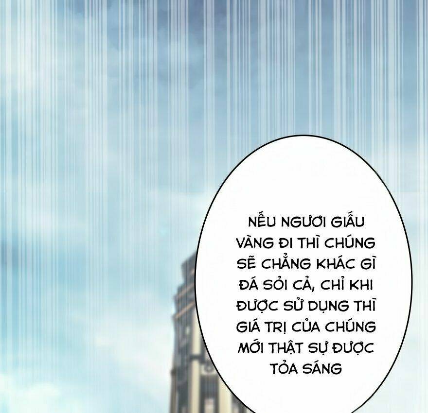 Thả Vu Nữ Đó Ra Chapter 8 - Trang 2
