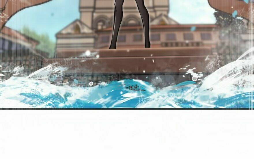 Thả Vu Nữ Đó Ra Chapter 8 - Trang 2