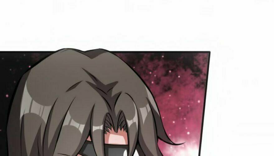 Thả Vu Nữ Đó Ra Chapter 8 - Trang 2