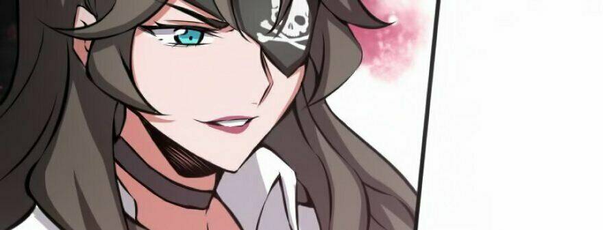 Thả Vu Nữ Đó Ra Chapter 8 - Trang 2