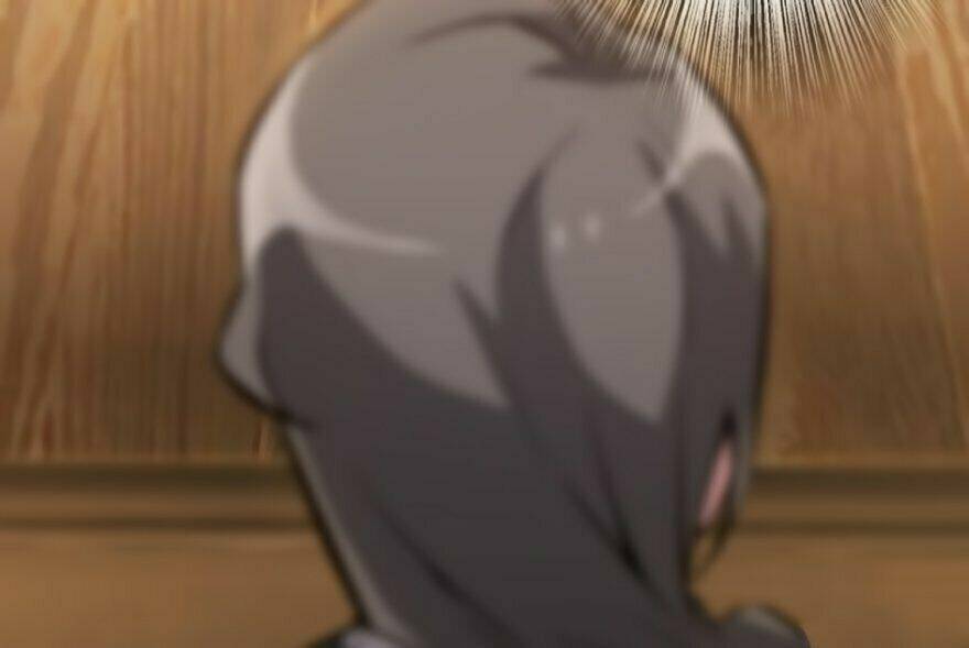 Thả Vu Nữ Đó Ra Chapter 8 - Trang 2