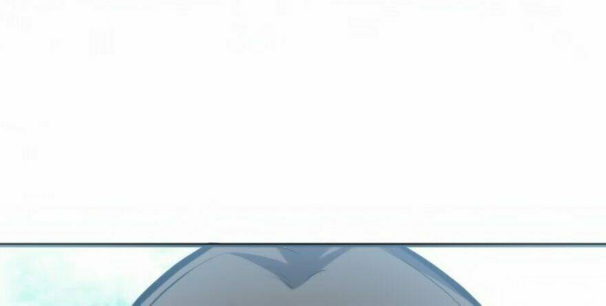 Thả Vu Nữ Đó Ra Chapter 8 - Trang 2