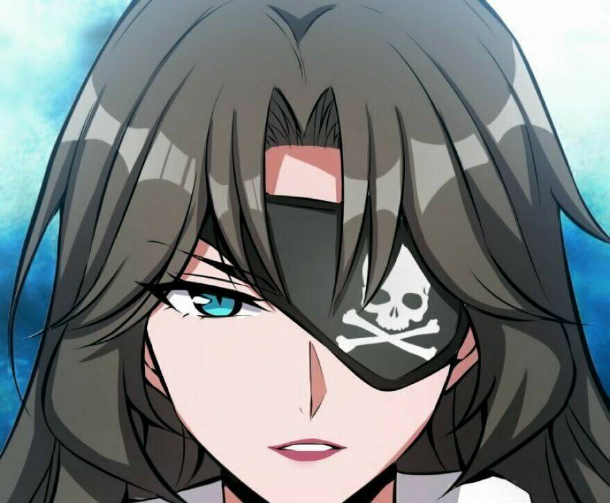 Thả Vu Nữ Đó Ra Chapter 8 - Trang 2