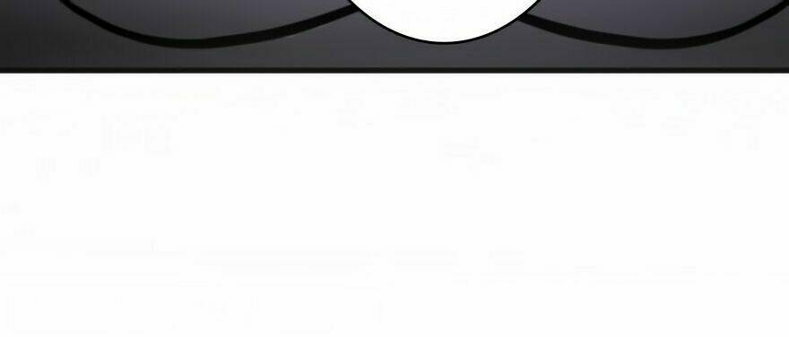 Thả Vu Nữ Đó Ra Chapter 8 - Trang 2