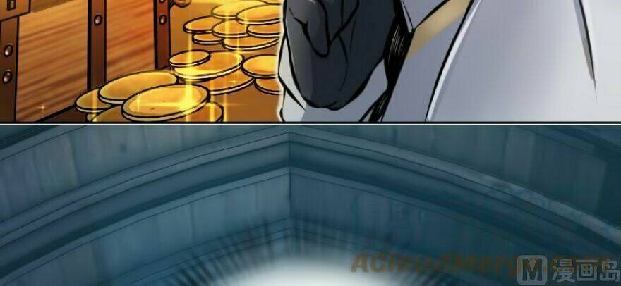 Thả Vu Nữ Đó Ra Chapter 8 - Trang 2