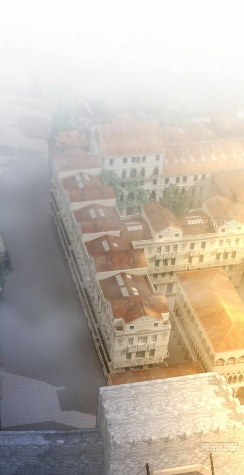 Thả Vu Nữ Đó Ra Chapter 80 - Trang 2