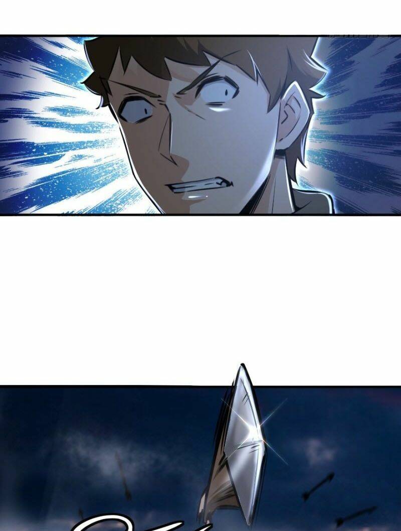 Thả Vu Nữ Đó Ra Chapter 80 - Trang 2