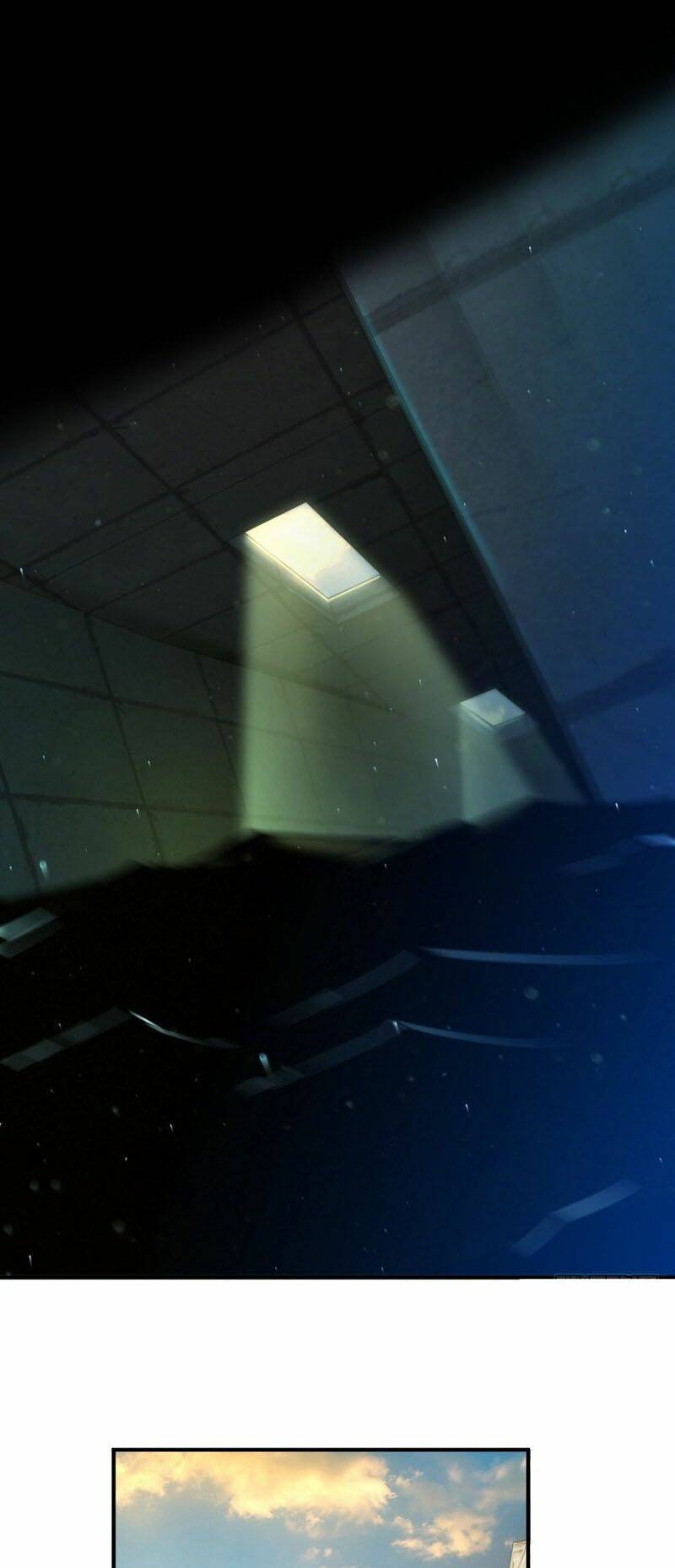 Thả Vu Nữ Đó Ra Chapter 80 - Trang 2