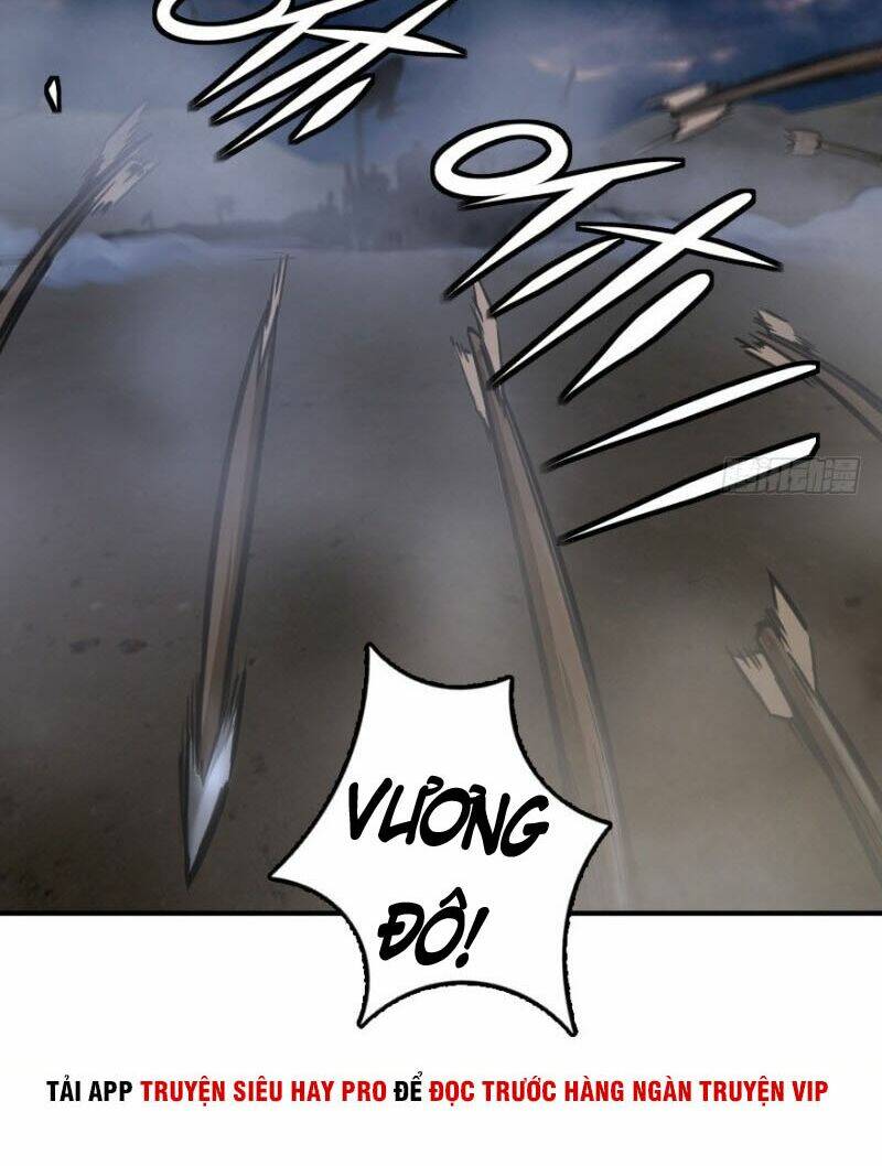 Thả Vu Nữ Đó Ra Chapter 80 - Trang 2