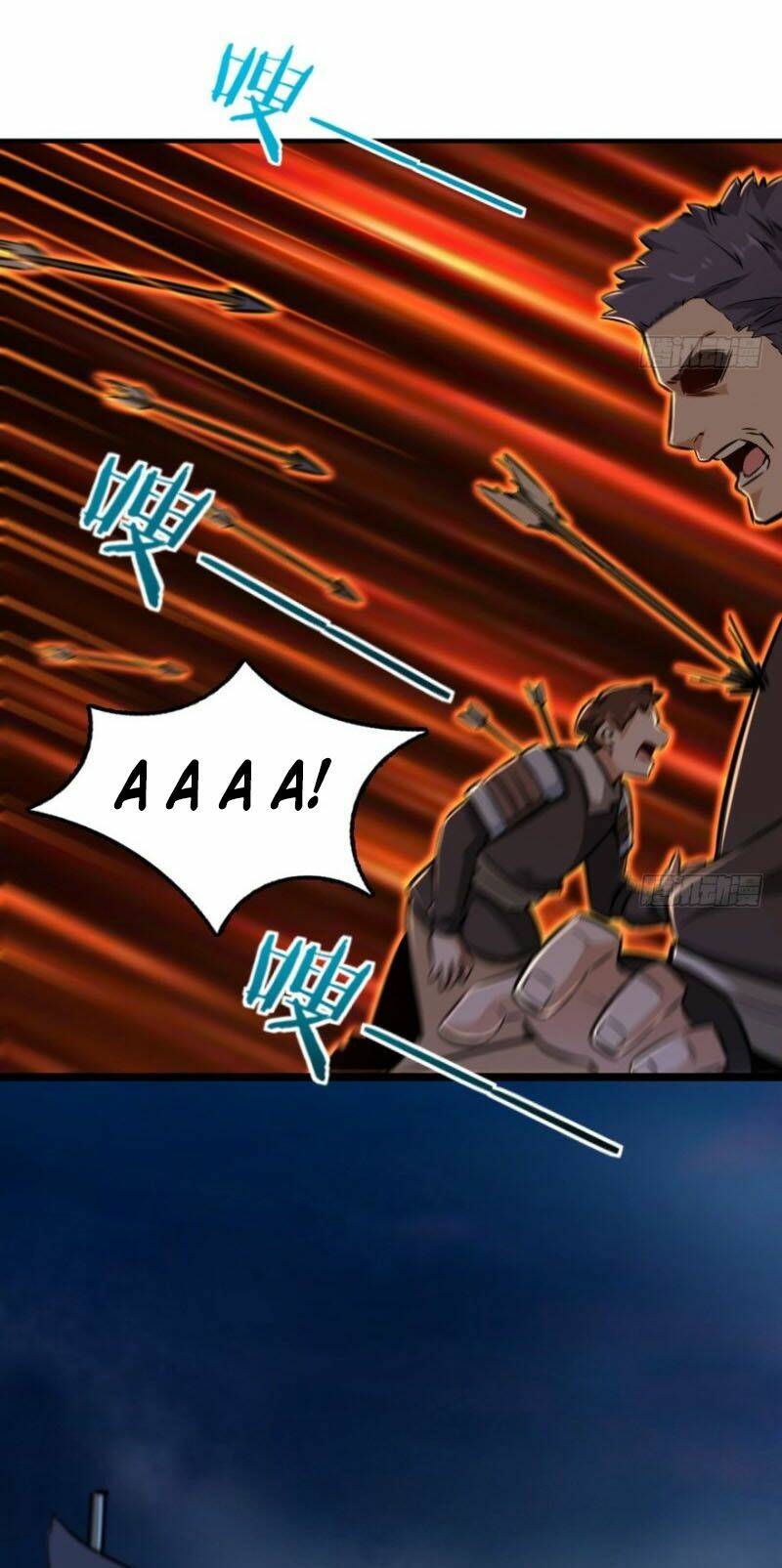 Thả Vu Nữ Đó Ra Chapter 80 - Trang 2