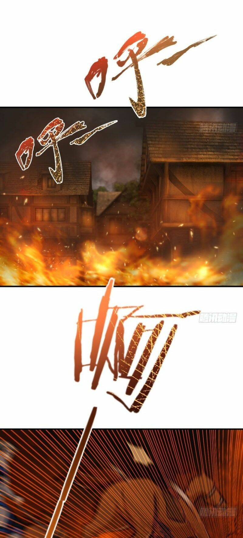 Thả Vu Nữ Đó Ra Chapter 81 - Trang 2