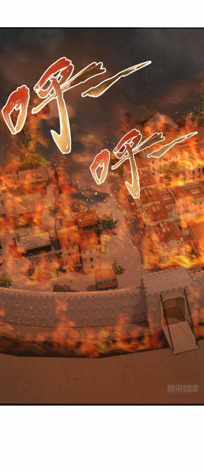 Thả Vu Nữ Đó Ra Chapter 81 - Trang 2