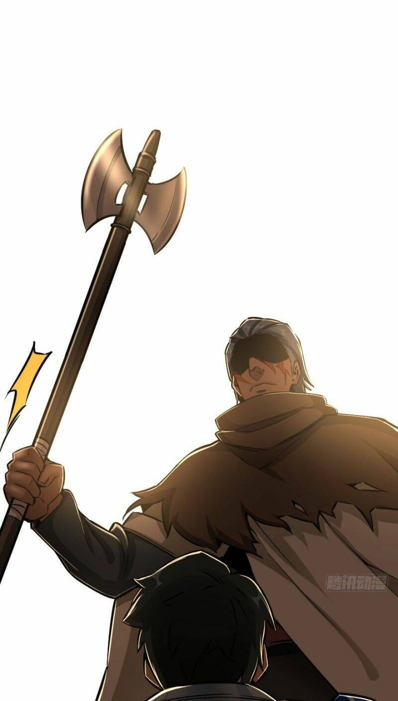 Thả Vu Nữ Đó Ra Chapter 81 - Trang 2