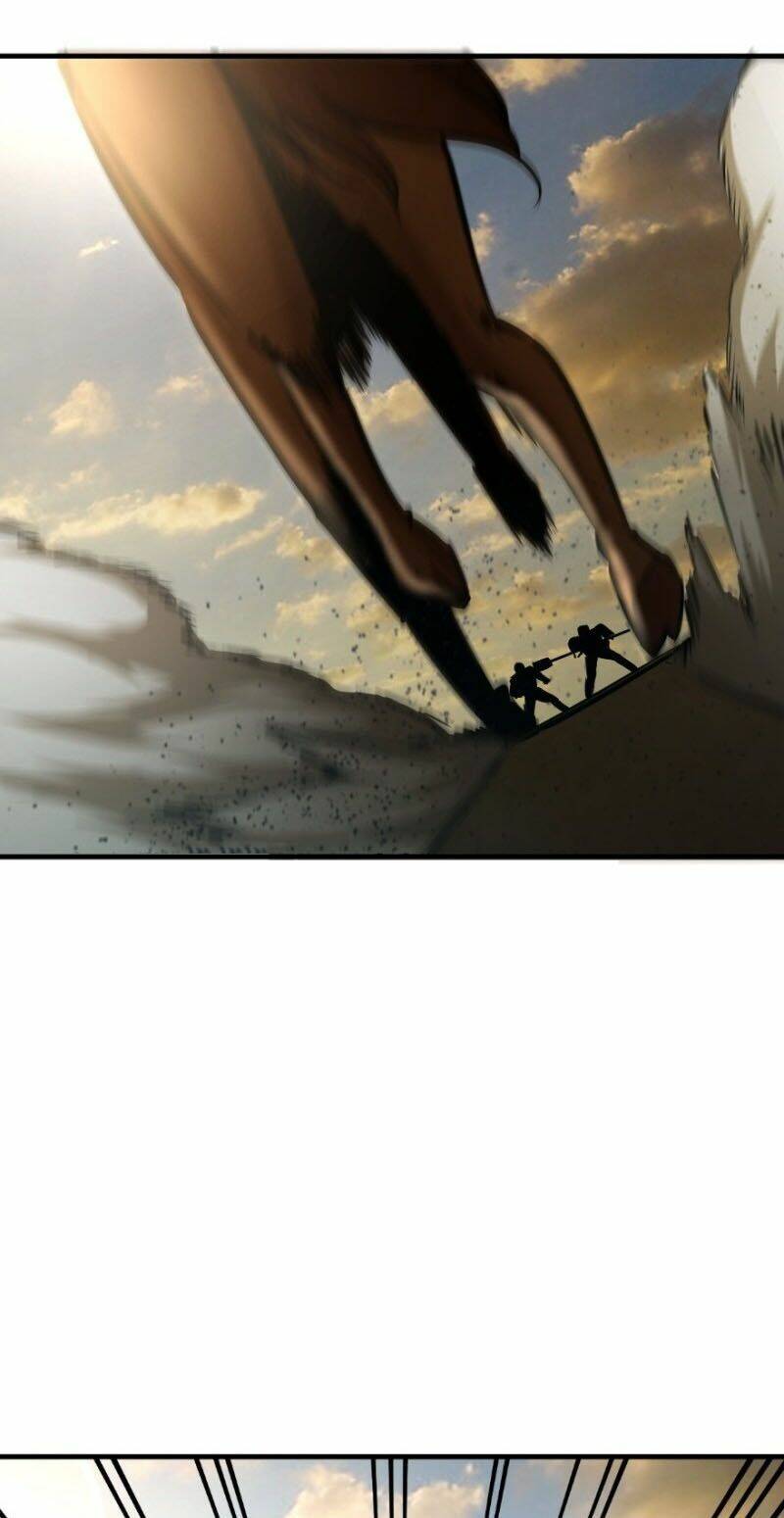 Thả Vu Nữ Đó Ra Chapter 81 - Trang 2