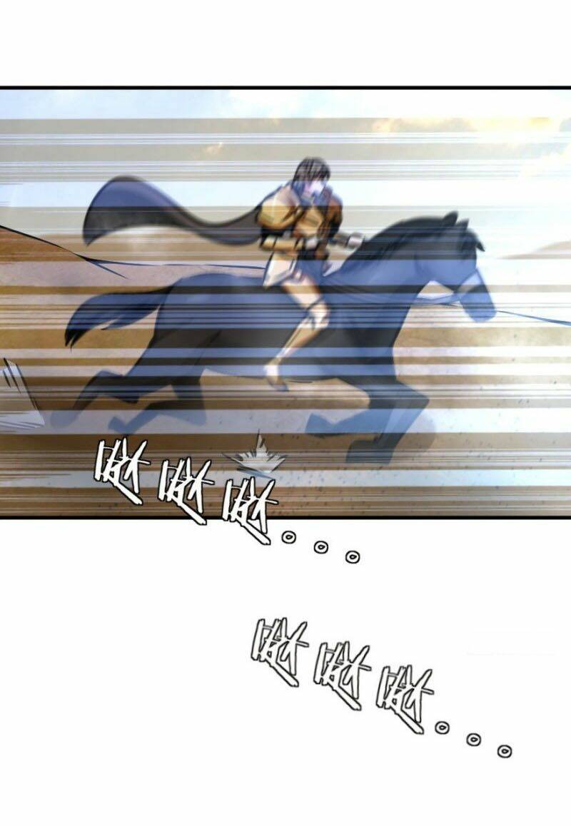 Thả Vu Nữ Đó Ra Chapter 81 - Trang 2