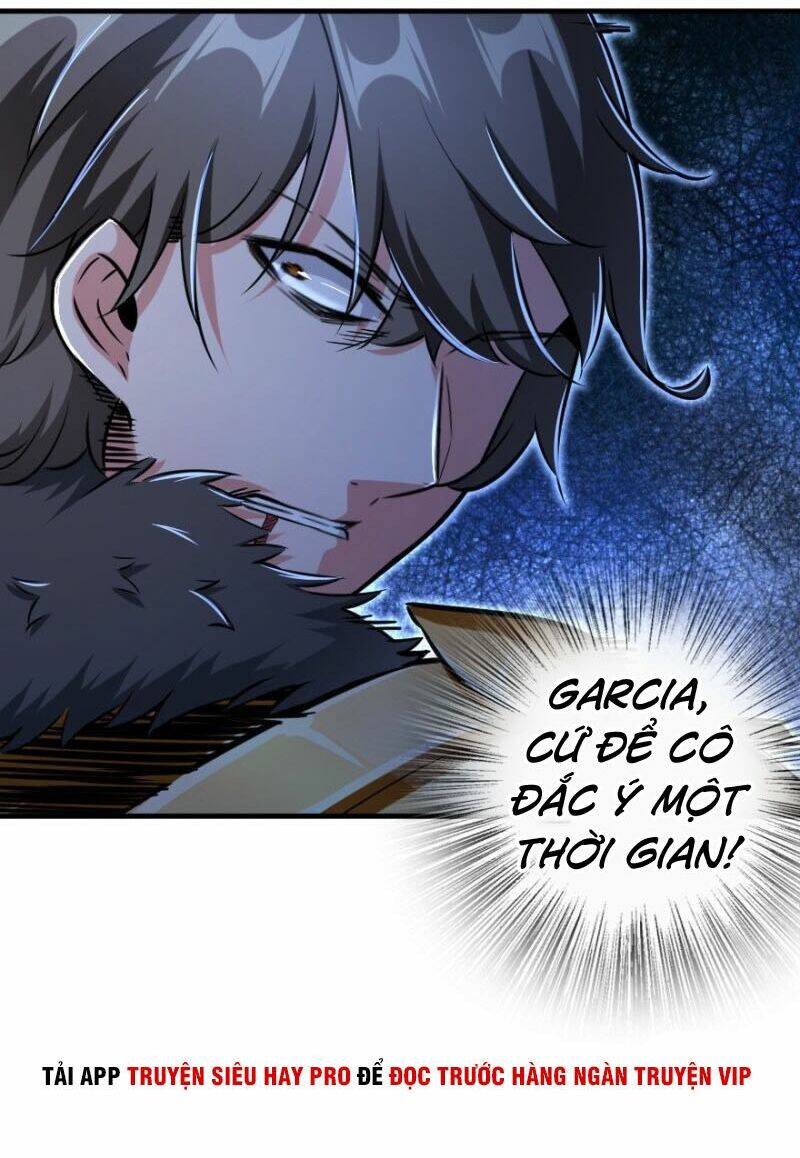 Thả Vu Nữ Đó Ra Chapter 81 - Trang 2