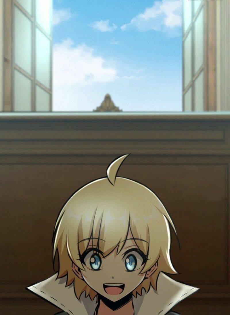 Thả Vu Nữ Đó Ra Chapter 81 - Trang 2