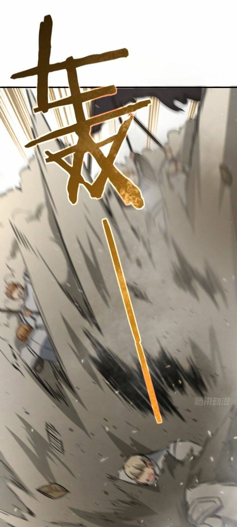 Thả Vu Nữ Đó Ra Chapter 82 - Trang 2