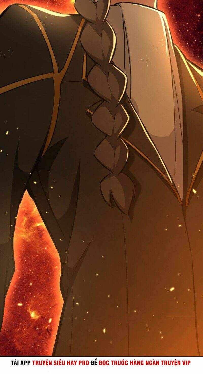 Thả Vu Nữ Đó Ra Chapter 83 - Trang 2