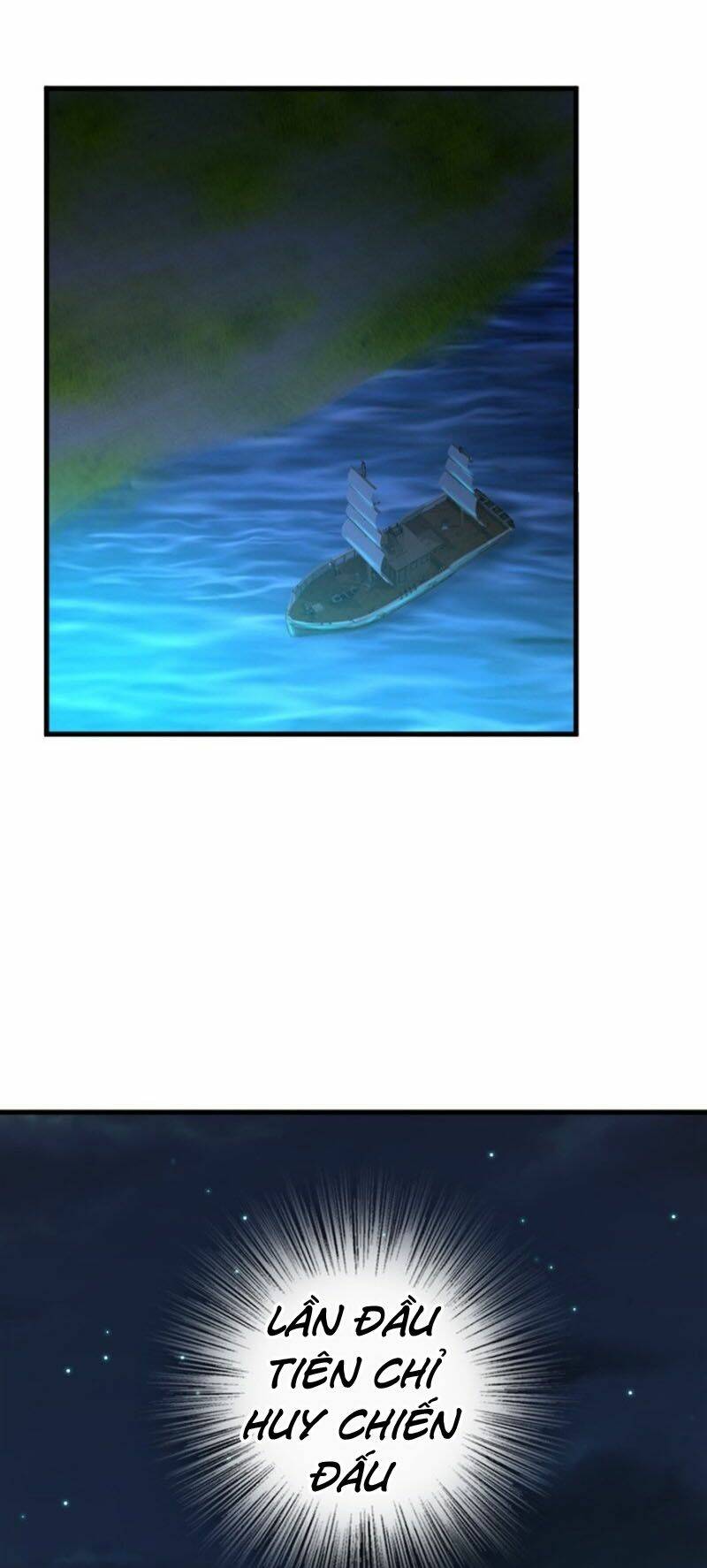 Thả Vu Nữ Đó Ra Chapter 83 - Trang 2