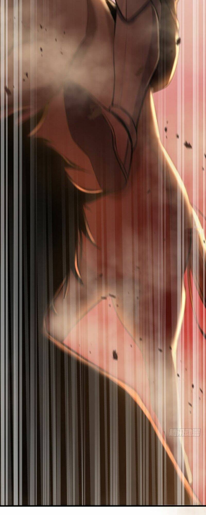 Thả Vu Nữ Đó Ra Chapter 83 - Trang 2