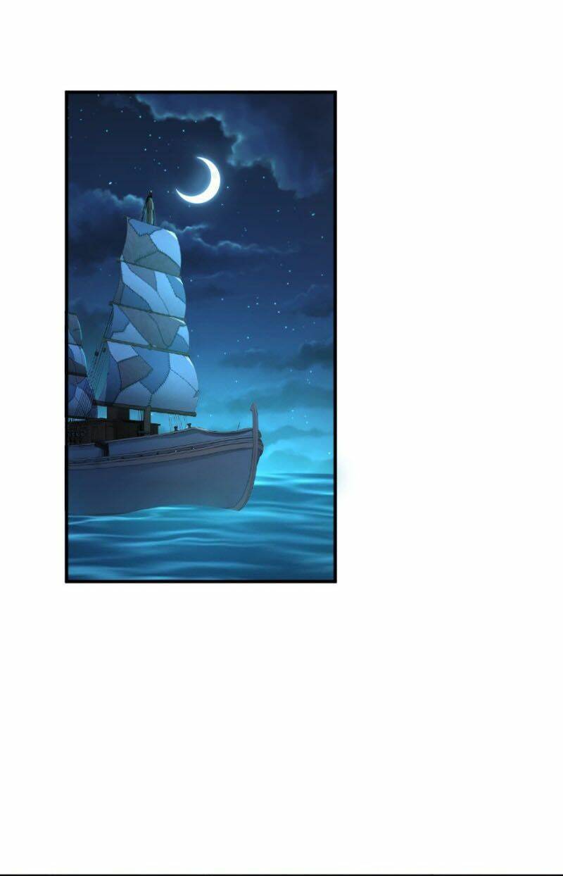 Thả Vu Nữ Đó Ra Chapter 84 - Trang 2