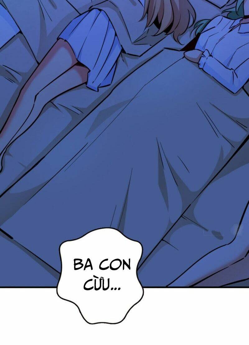 Thả Vu Nữ Đó Ra Chapter 84 - Trang 2