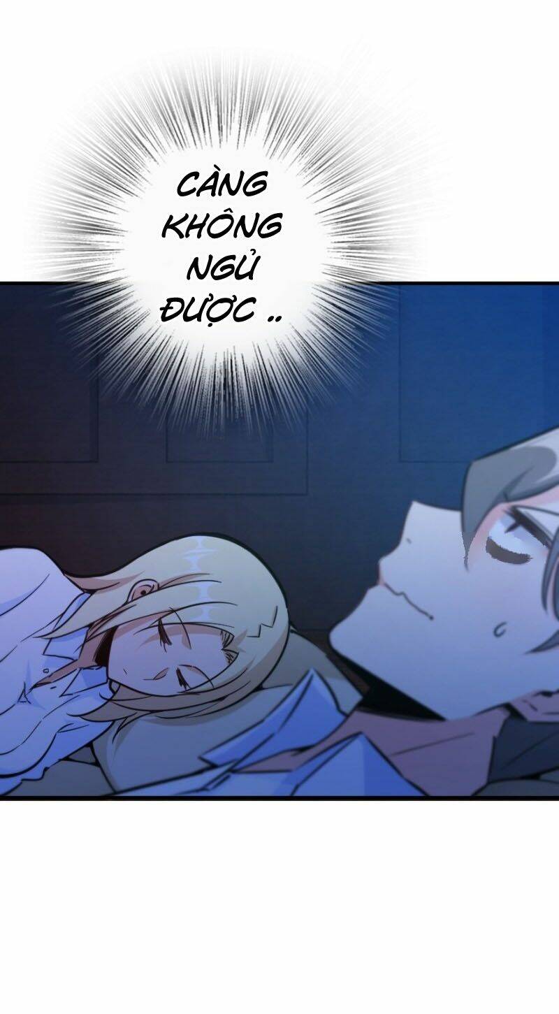 Thả Vu Nữ Đó Ra Chapter 84 - Trang 2