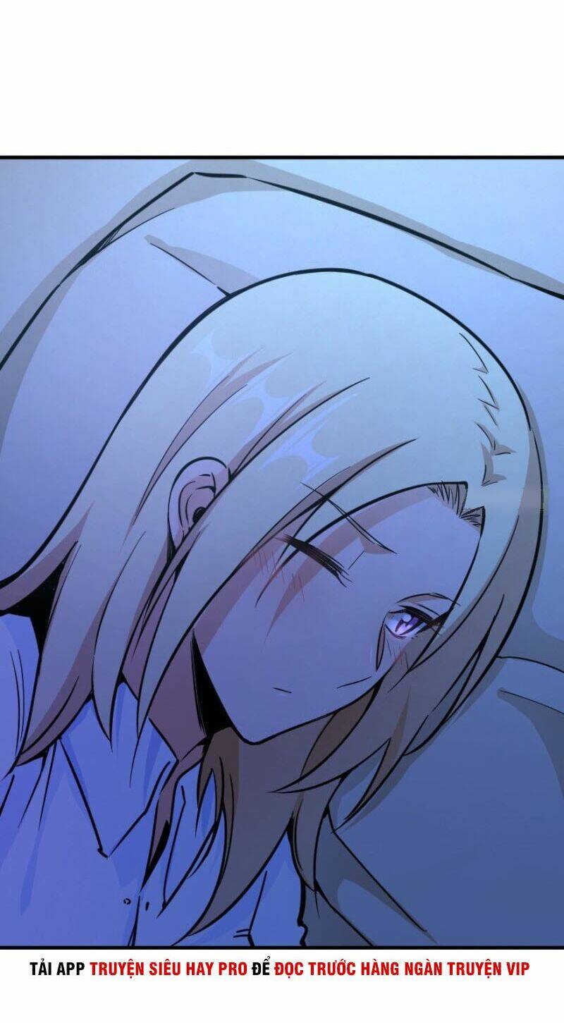 Thả Vu Nữ Đó Ra Chapter 84 - Trang 2