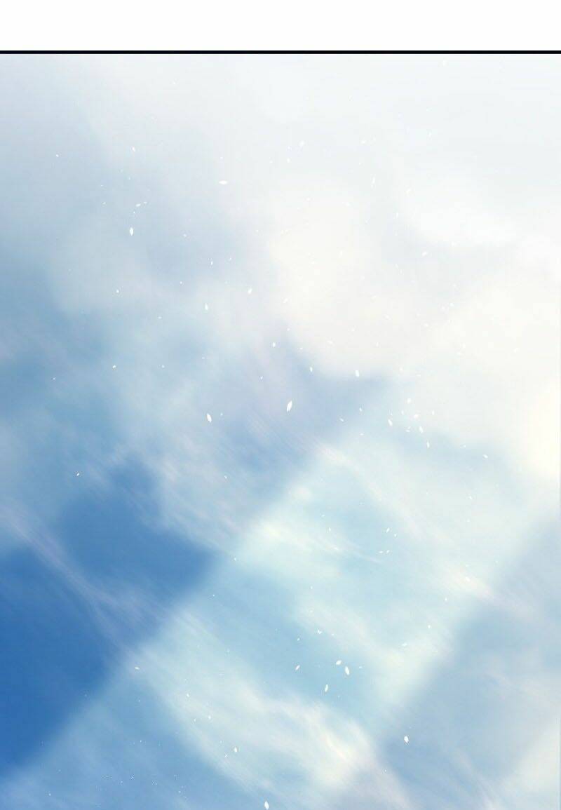 Thả Vu Nữ Đó Ra Chapter 84 - Trang 2