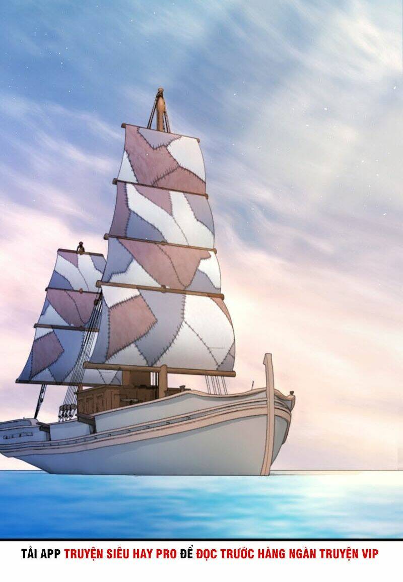 Thả Vu Nữ Đó Ra Chapter 84 - Trang 2