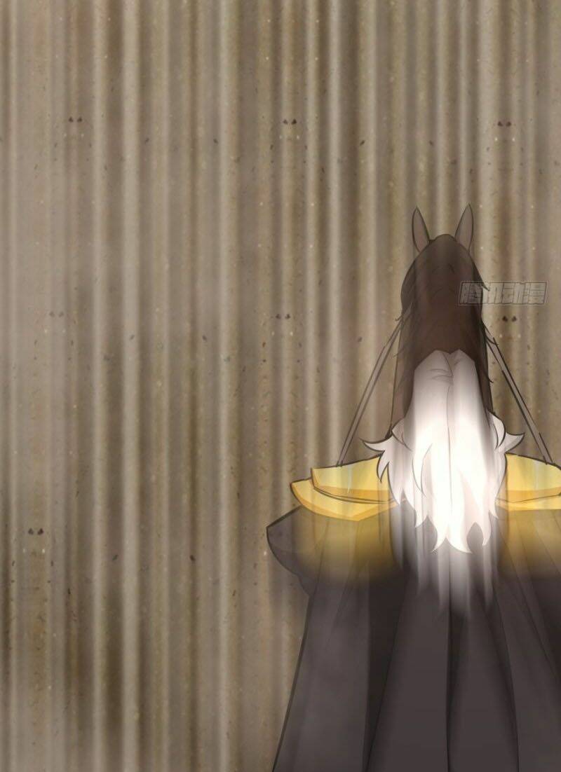 Thả Vu Nữ Đó Ra Chapter 84 - Trang 2