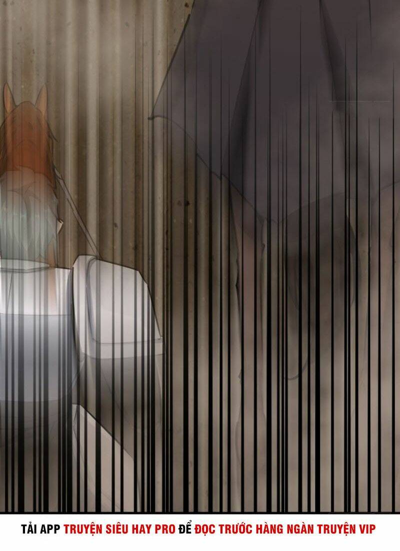 Thả Vu Nữ Đó Ra Chapter 84 - Trang 2