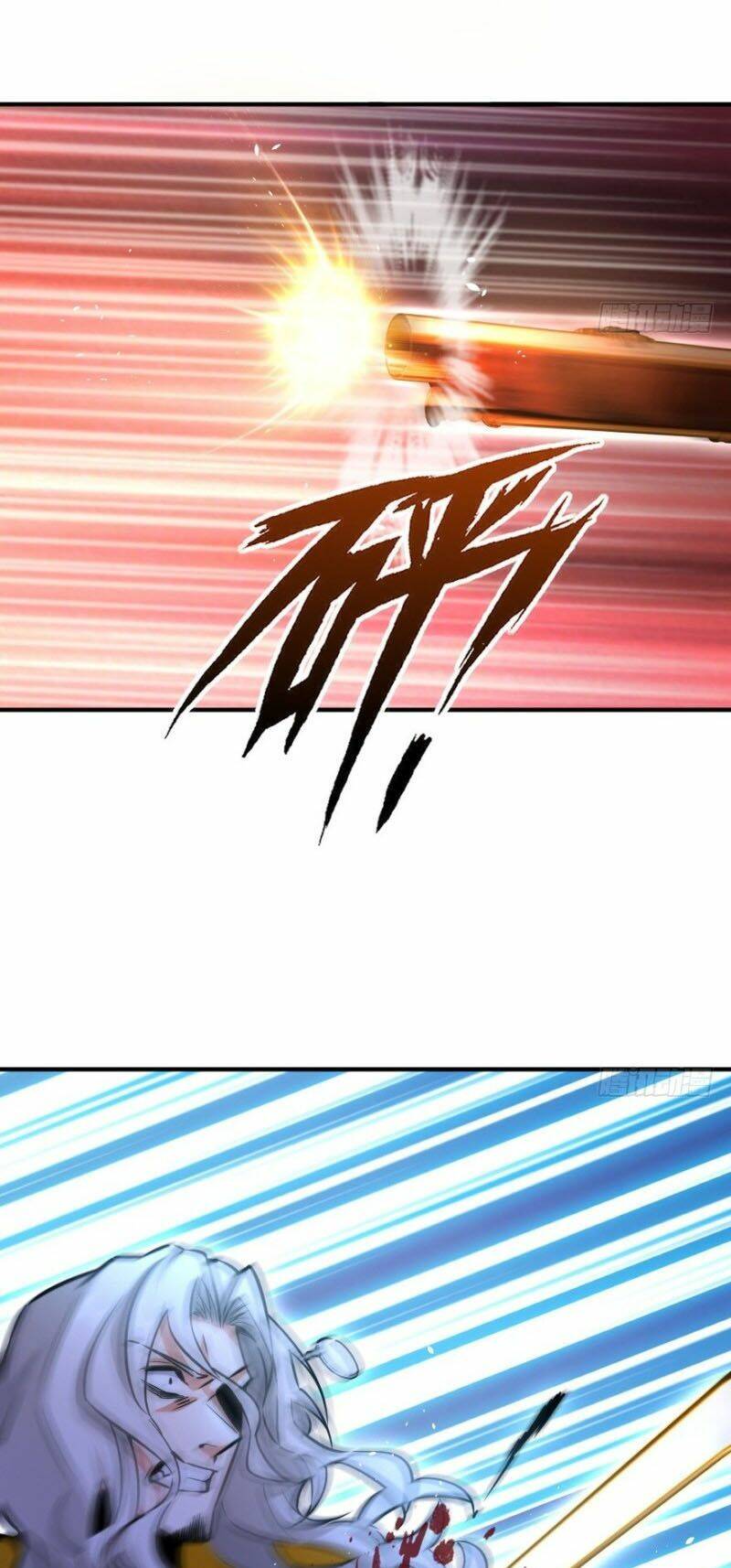 Thả Vu Nữ Đó Ra Chapter 84 - Trang 2